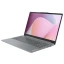 Ноутбук Lenovo (82XM00XERA)