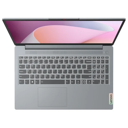 Ноутбук Lenovo (82XM00XERA)