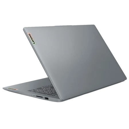 Ноутбук Lenovo (82XM00XERA)