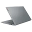 Ноутбук Lenovo (82XM00XERA)