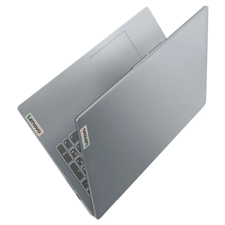 Ноутбук Lenovo (82XM00XERA)