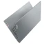 Ноутбук Lenovo (82XM00XERA)