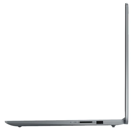 Ноутбук Lenovo (82XM00XERA)