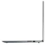 Ноутбук Lenovo (82XM00XERA)