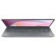 Ноутбук Lenovo (82XM00XERA)