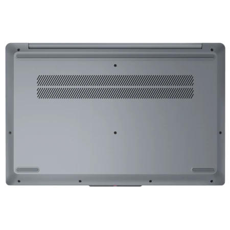 Ноутбук Lenovo (82XM00XERA)