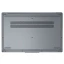 Ноутбук Lenovo (82XM00XERA)