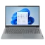 Ноутбук Lenovo (82XM00XERA)
