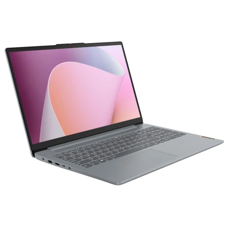 Ноутбук Lenovo (82XM00XERA)