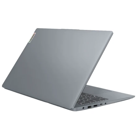 Ноутбук Lenovo (82XM00XERA)