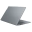 Ноутбук Lenovo (82XM00XERA)