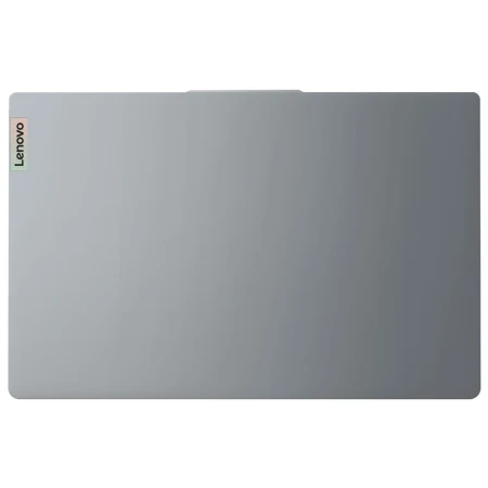 Ноутбук Lenovo (82XM00XERA)