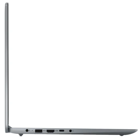 Ноутбук Lenovo (82XM00XERA)