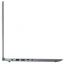 Ноутбук Lenovo (82XM00XERA)