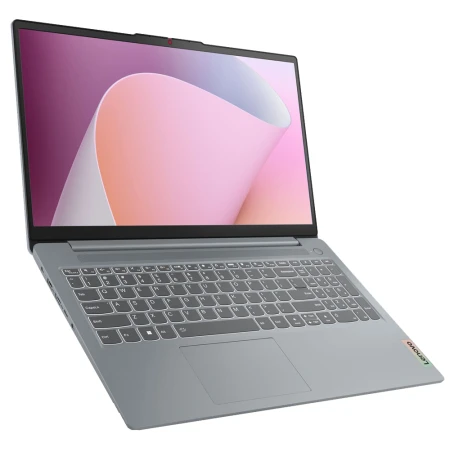 Ноутбук Lenovo (82XM00XERA)