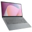 Ноутбук Lenovo (82XM00XERA)