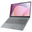 Ноутбук Lenovo (82XM00XERA)