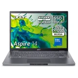 Ноутбук Acer (NX.KXHEU.002)