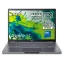 Ноутбук Acer (NX.KXHEU.002)