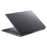 Ноутбук Acer (NX.KXHEU.002)