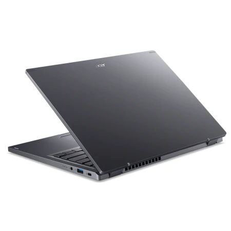 Ноутбук Acer (NX.KXHEU.002)