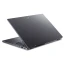 Ноутбук Acer (NX.KXHEU.002)