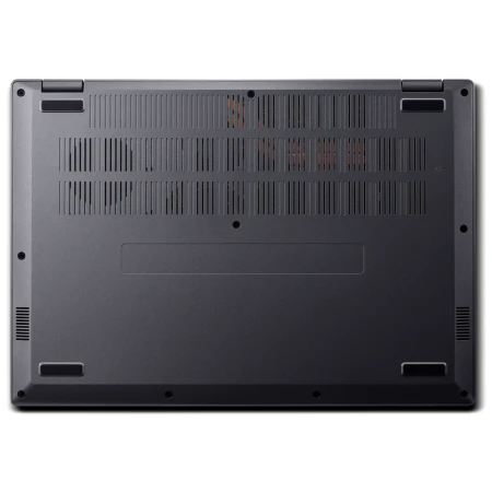 Ноутбук Acer (NX.KXHEU.002)