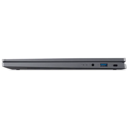 Ноутбук Acer (NX.KXHEU.002)
