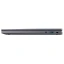 Ноутбук Acer (NX.KXHEU.002)