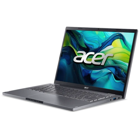 Ноутбук Acer (NX.KXHEU.002)