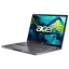 Ноутбук Acer (NX.KXHEU.002)