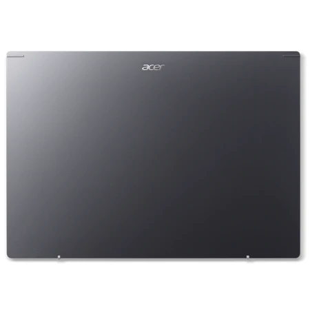 Ноутбук Acer (NX.KXHEU.002)
