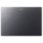 Ноутбук Acer (NX.KXHEU.002)