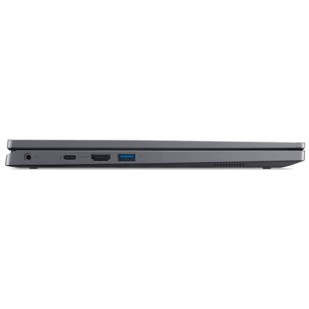 Ноутбук Acer (NX.KXHEU.002)