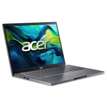 Ноутбук Acer (NX.KXHEU.002)