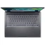 Ноутбук Acer (NX.KXHEU.002)