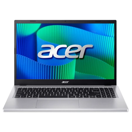 Ноутбук Acer (NX.EJAEU.002)