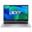 Ноутбук Acer (NX.EJAEU.002)