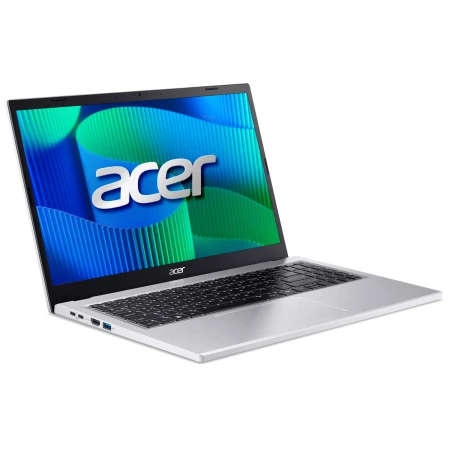 Ноутбук Acer (NX.EJAEU.002)