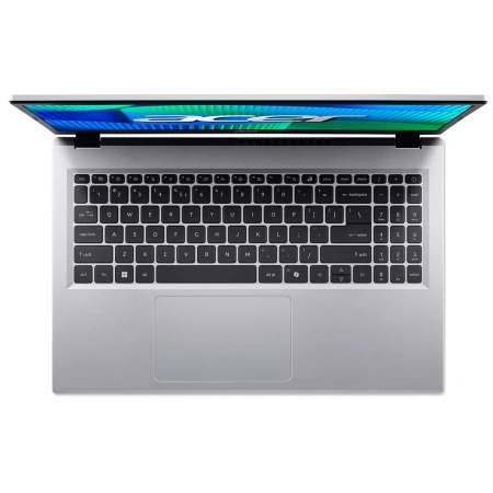 Ноутбук Acer (NX.EJAEU.002)