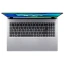 Ноутбук Acer (NX.EJAEU.002)