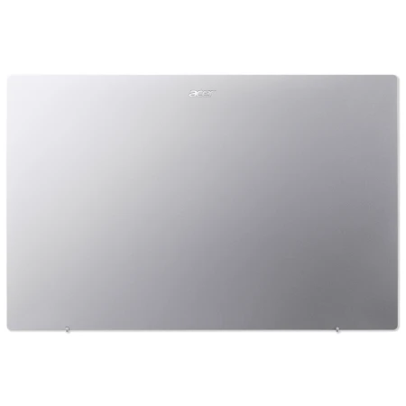 Ноутбук Acer (NX.EJAEU.002)