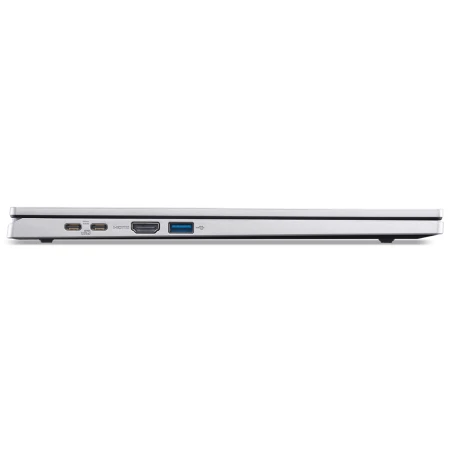 Ноутбук Acer (NX.EJAEU.002)