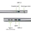 Ноутбук Acer (NX.EJAEU.002)