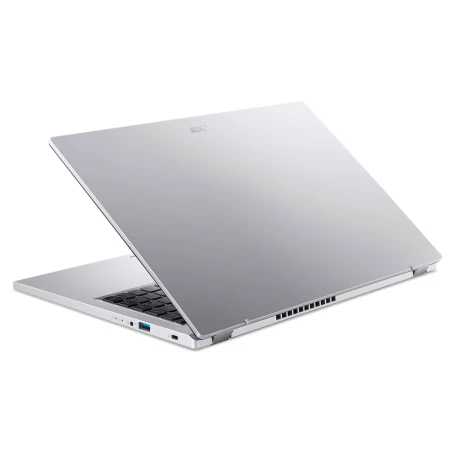 Ноутбук Acer (NX.EJAEU.002)