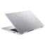 Ноутбук Acer (NX.EJAEU.002)