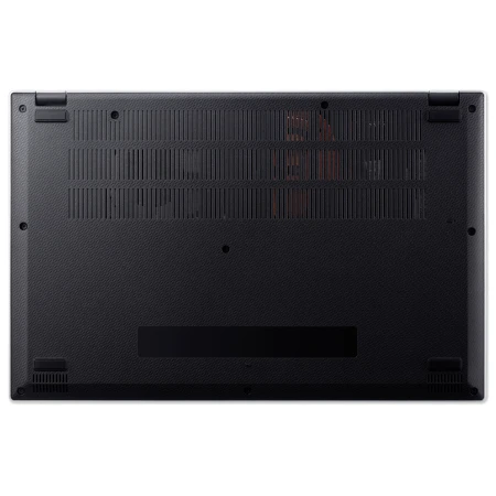 Ноутбук Acer (NX.EJAEU.002)
