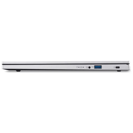 Ноутбук Acer (NX.EJAEU.002)