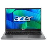 Ноутбук Acer (NX.EJ5EU.007)