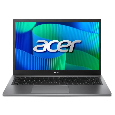 Ноутбук Acer (NX.EJ5EU.007)